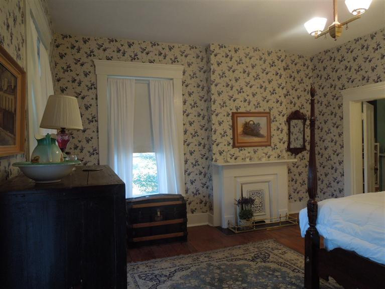 6400 Colby Road Winchester, KY 40391 - Photo 55 of 89 Photo 55