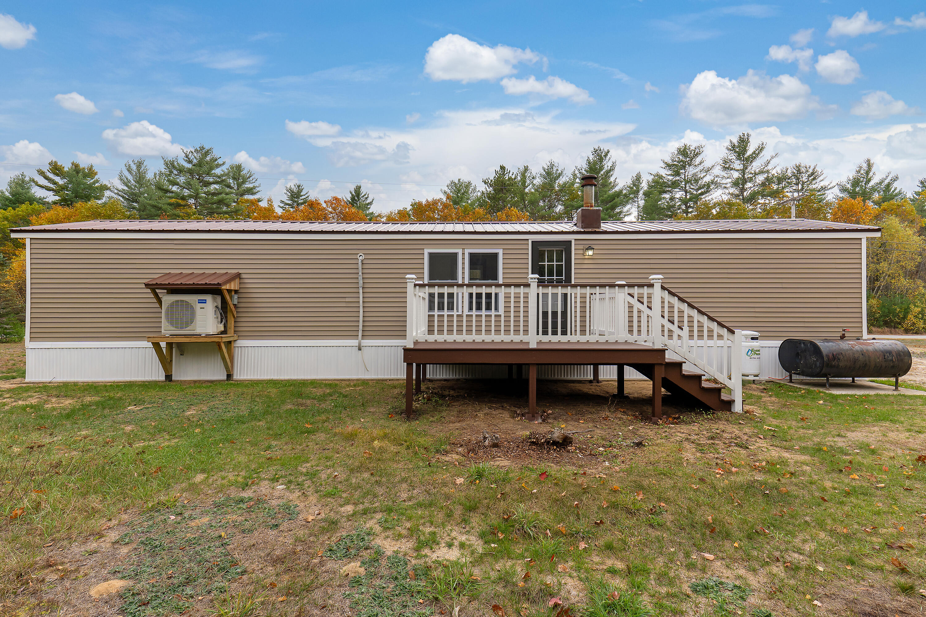 69 Winterbrook Road Mechanic Falls, ME 04256 - Photo 13 of 17 1000009395