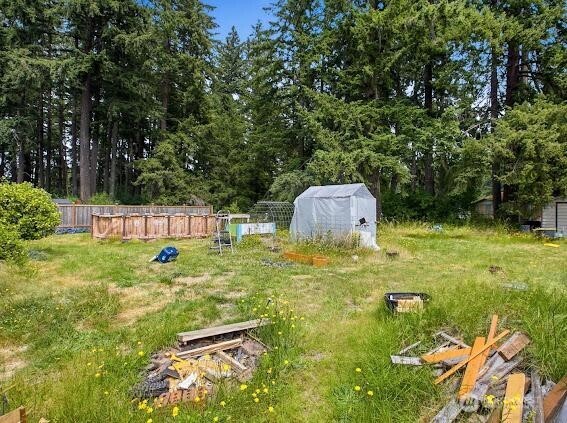 20913 Wright Road East Spanaway, WA 98387 - Photo 7 of 8 Gallery Image 7