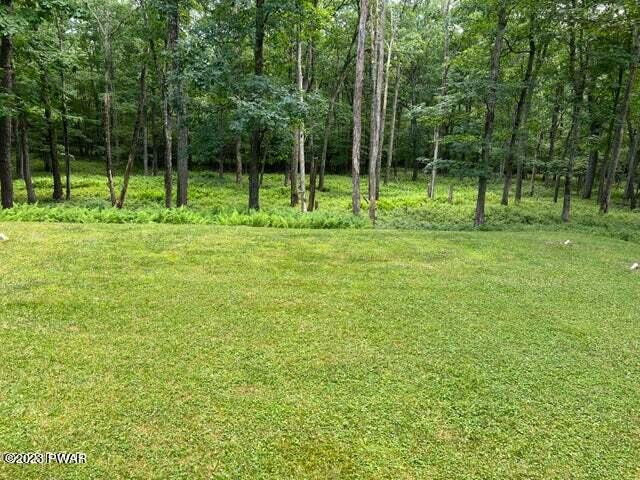 191 Butternut Road Milford, PA 18337 - Photo 26 of 30 20220711201855896345000000-o