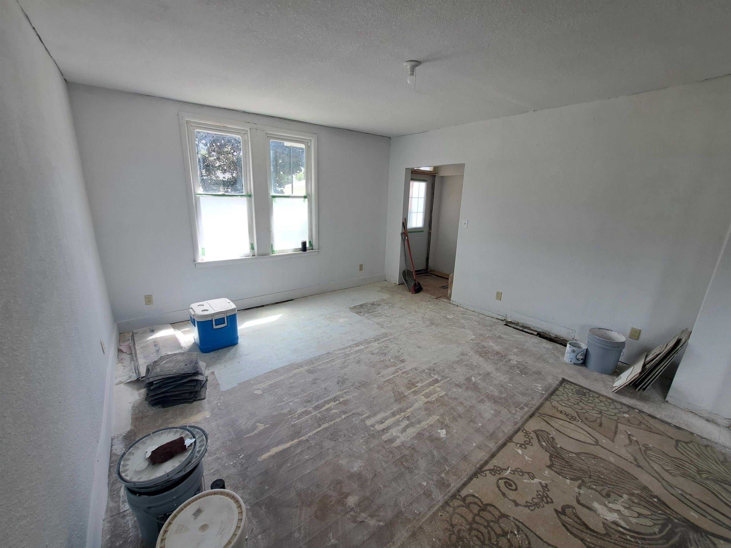 1903 New Vienna Road New Vienna, IA 52065 - Photo 4 of 18 Gallery Image 4