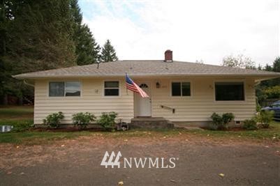 812 Overhulse Road Northwest Olympia, WA 98502 - Photo 1 of 1 Gallery Image 1