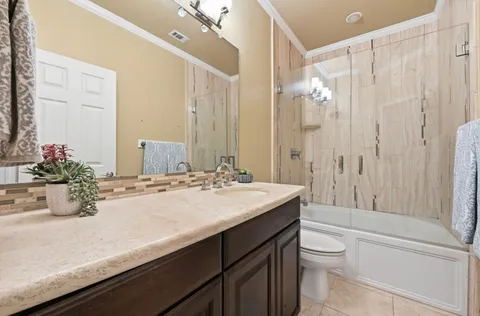 $730,000 | 5313 Moon Shadow Drive, Austin, TX 78735
