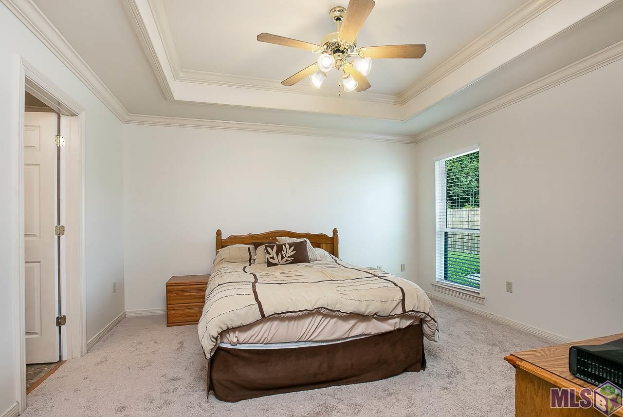 17308 Rennes Road Prairieville, LA 70769 - Photo 13 of 24 Gallery Image 13