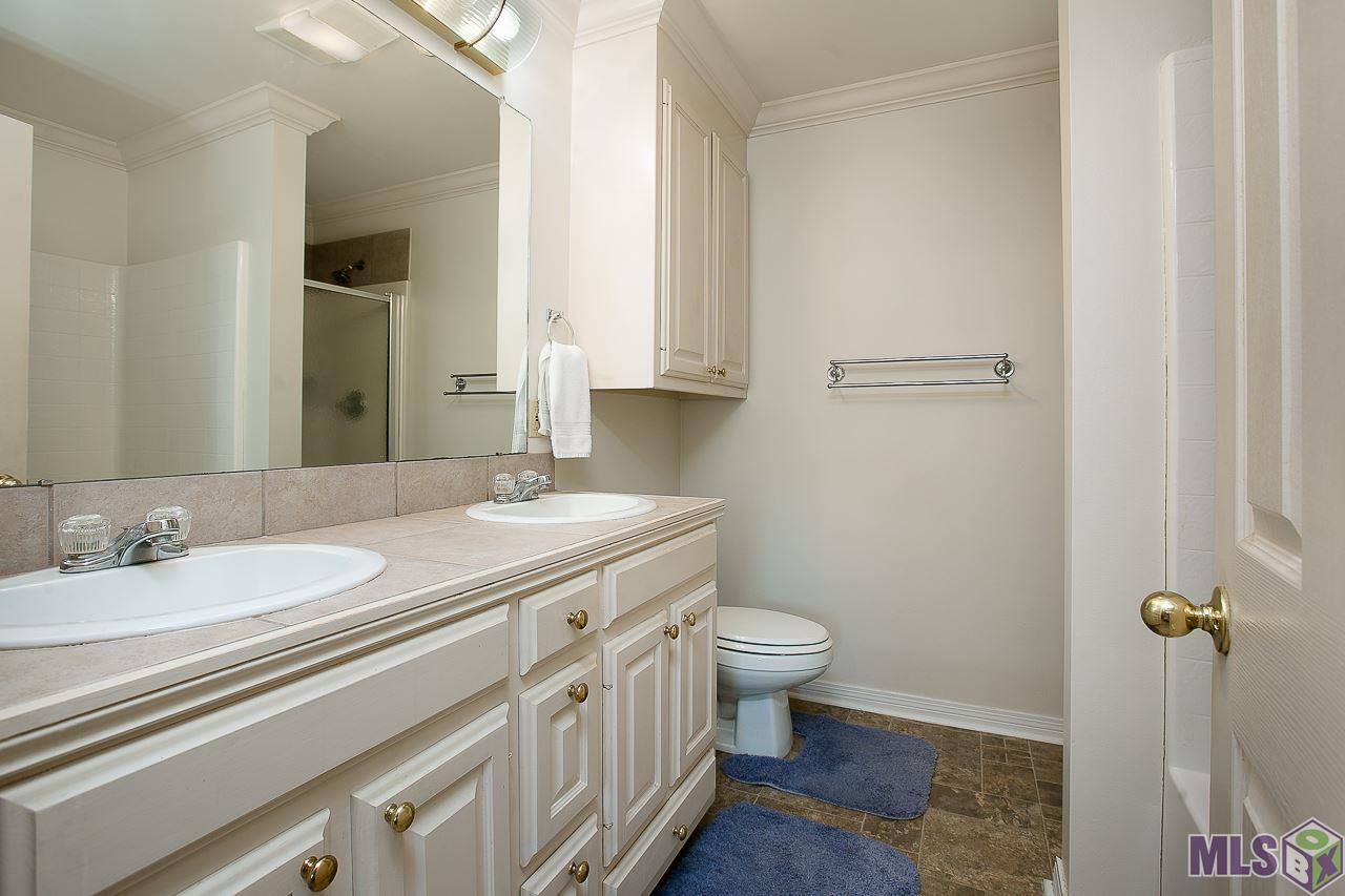 17308 Rennes Road Prairieville, LA 70769 - Photo 14 of 24 Gallery Image 14
