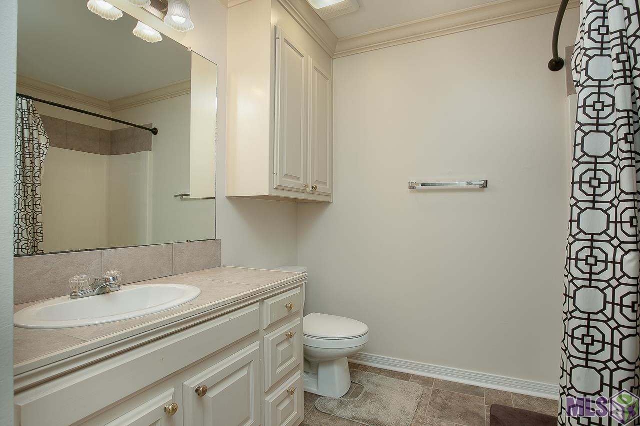 17308 Rennes Road Prairieville, LA 70769 - Photo 17 of 24 Gallery Image 17