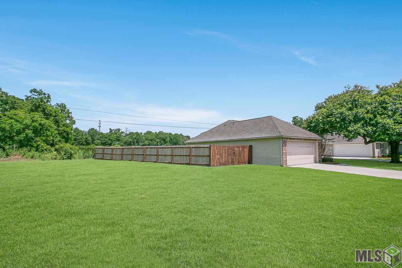17308 Rennes Road Prairieville, LA 70769 - Photo 24 of 24 Gallery Image 24