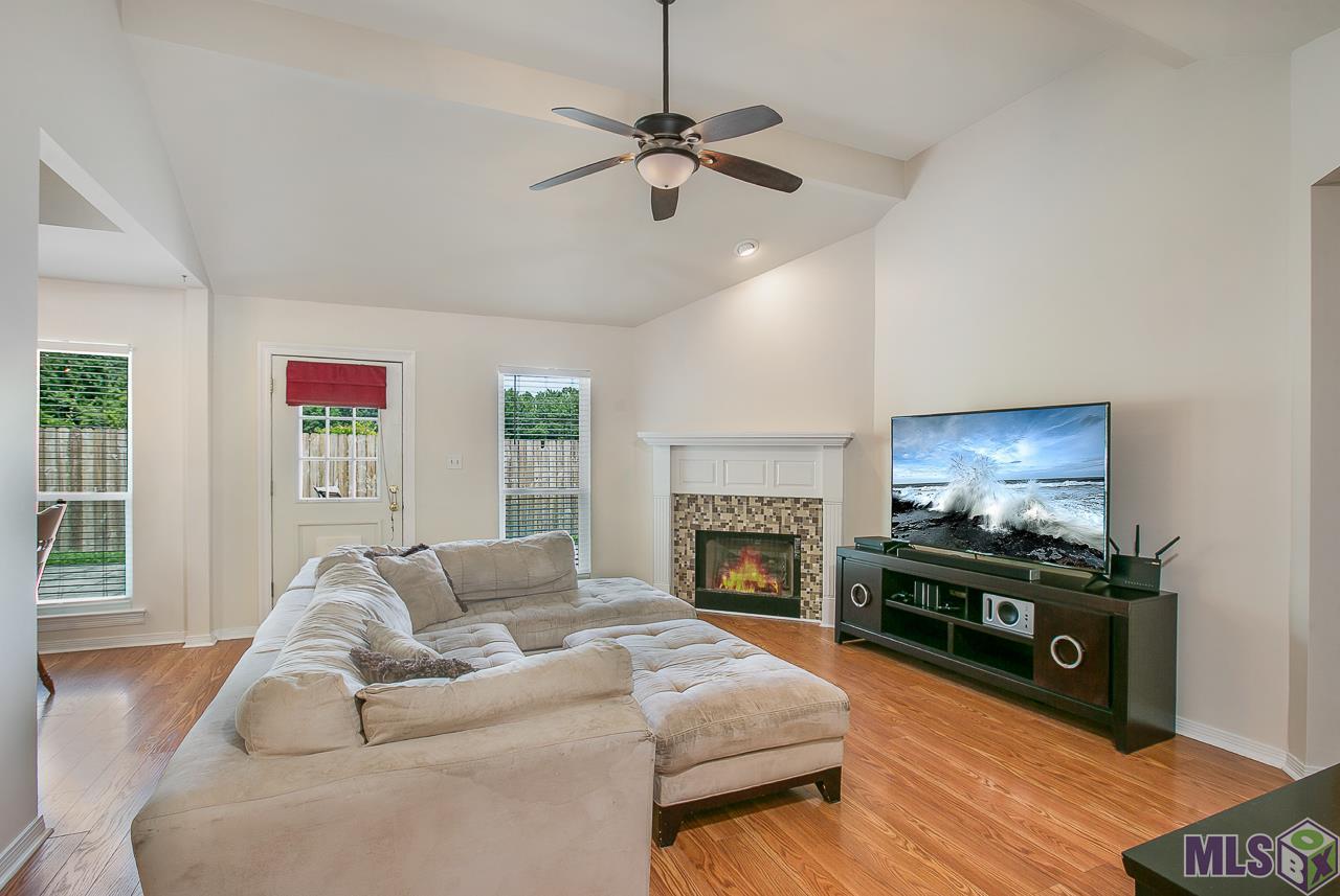 17308 Rennes Road Prairieville, LA 70769 - Photo 5 of 24 Gallery Image 5