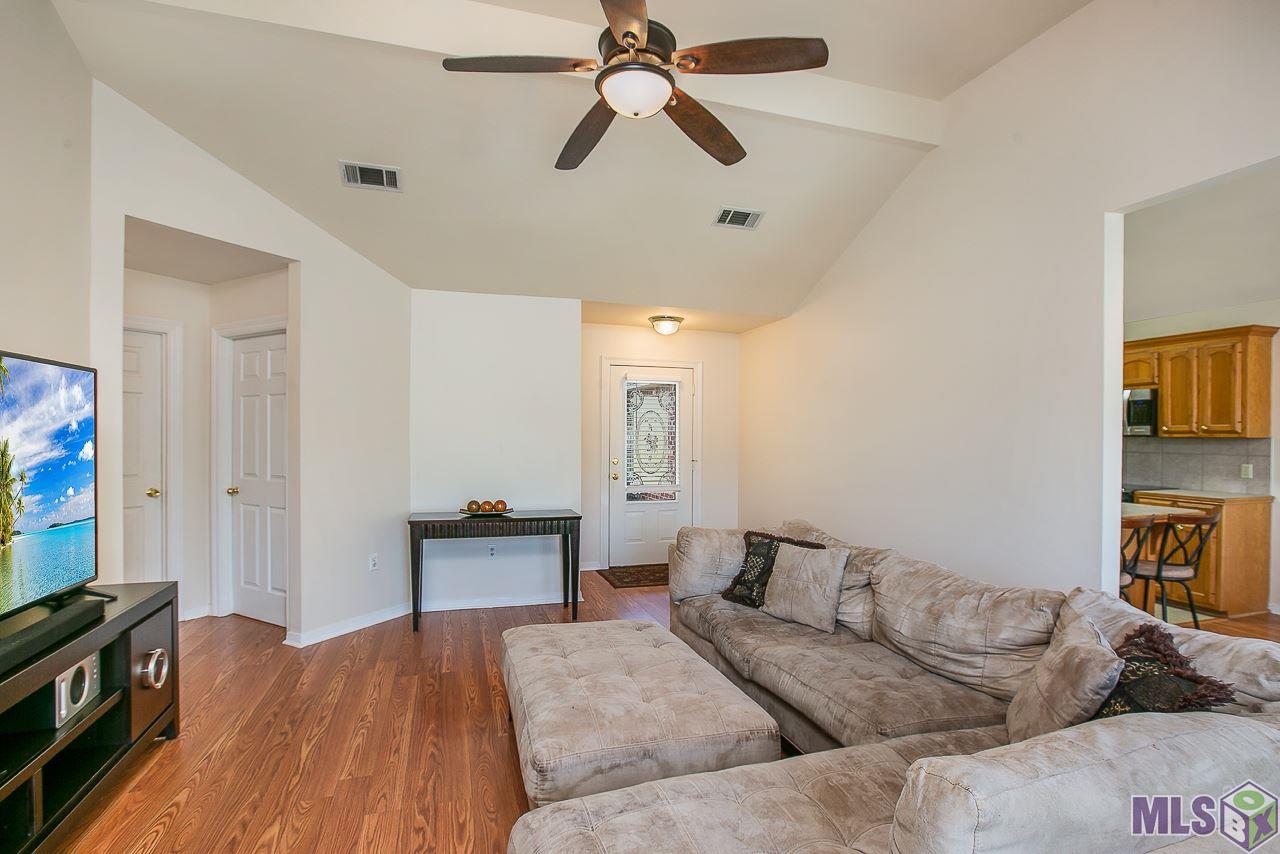 17308 Rennes Road Prairieville, LA 70769 - Photo 6 of 24 Gallery Image 6