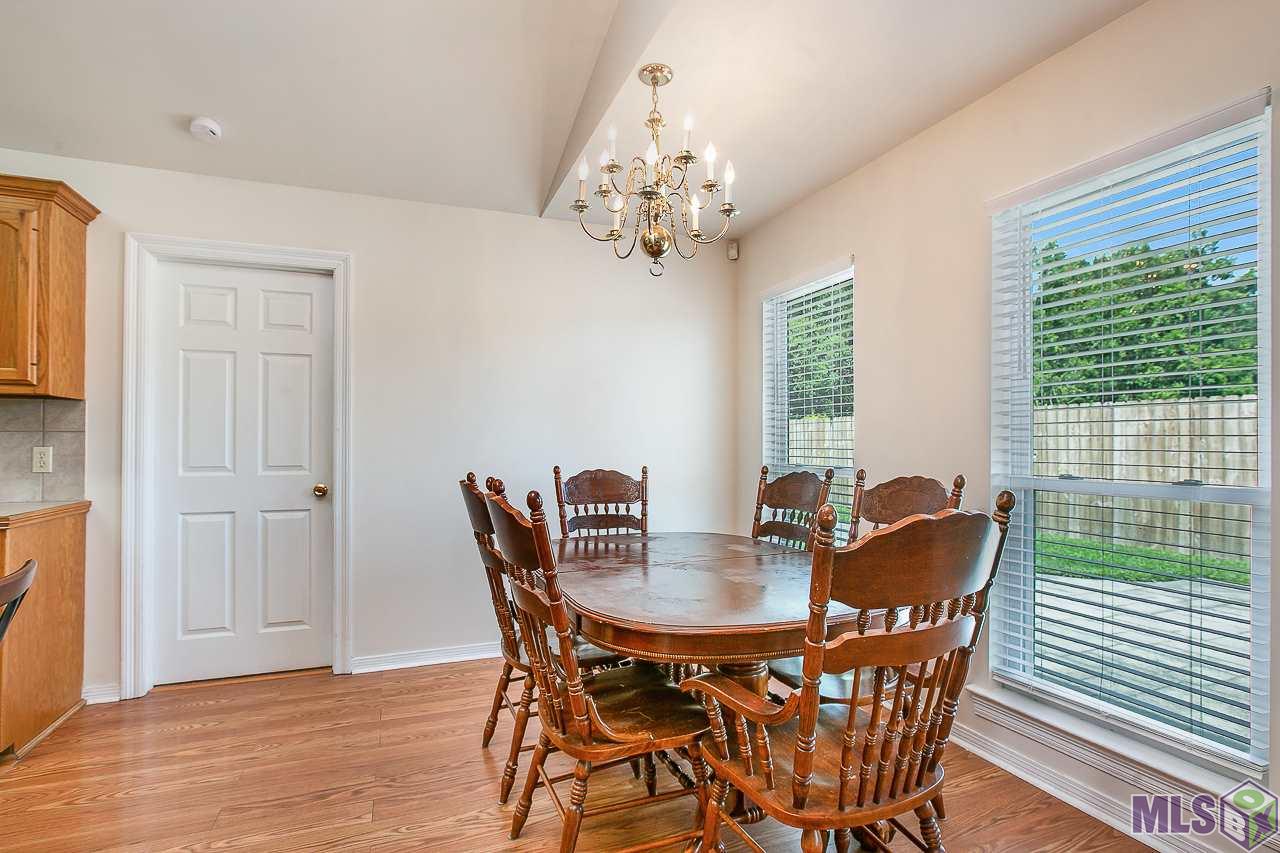 17308 Rennes Road Prairieville, LA 70769 - Photo 8 of 24 Gallery Image 8
