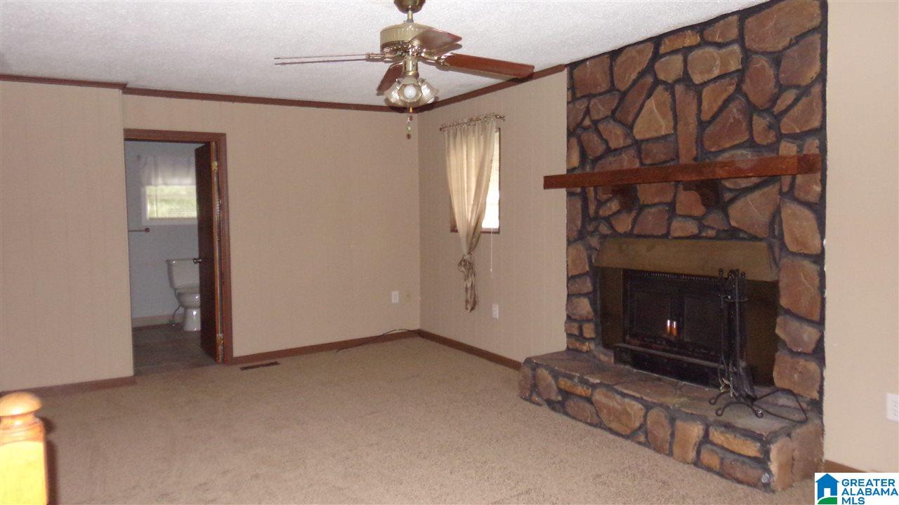 5701 Bankhead Highway Adamsville, AL 35005 - Photo 27 of 31