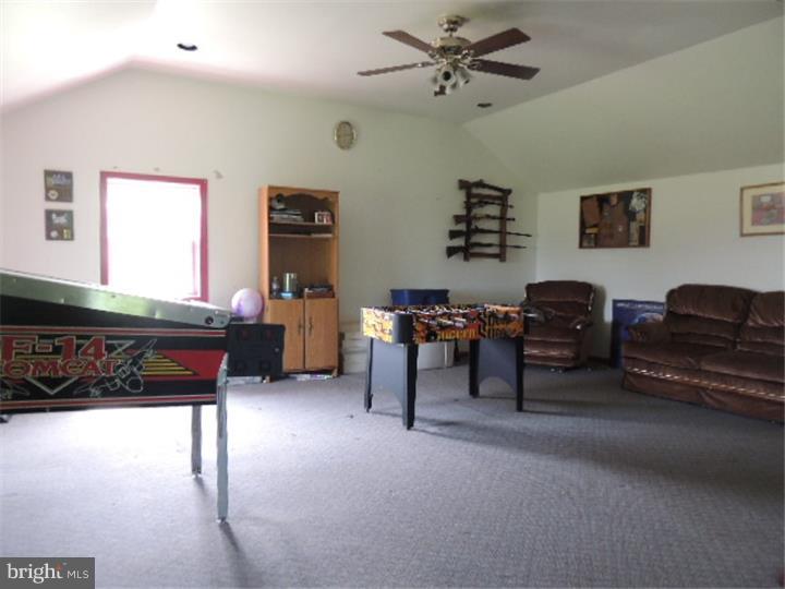 73 Bonnie Brae Road Spring City, PA 19475 - Photo 22 of 25 Game Room