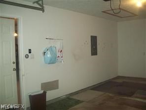 855 Spring Street, Unit S2 Conneaut, OH 44030 - Photo 16 of 20 Gallery Image 16