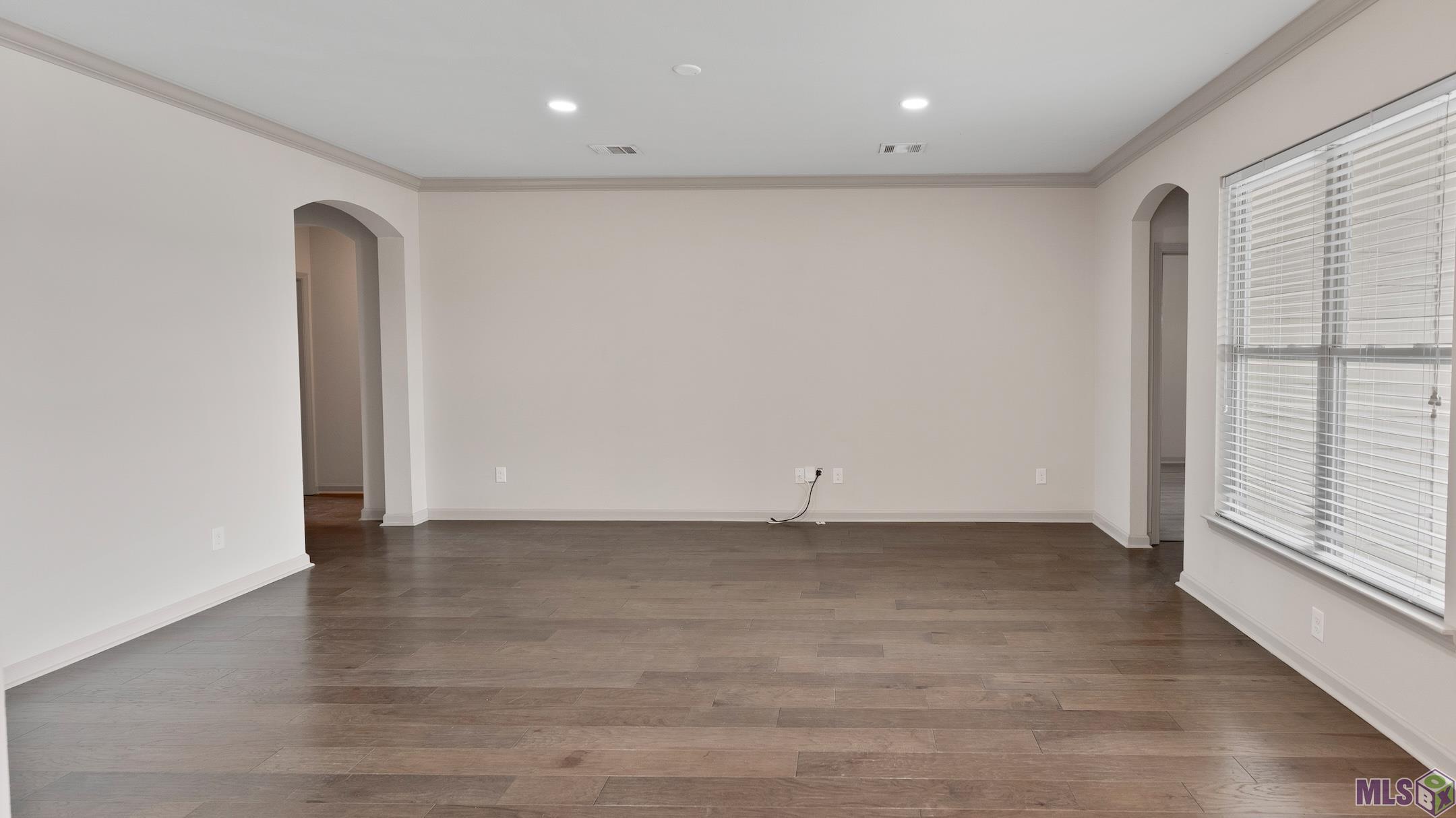 1237 Foxtail Drive Baton Rouge, LA 70820 - Photo 2 of 10