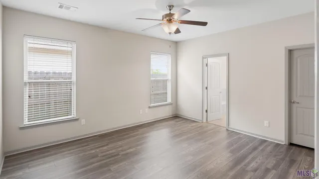 $2,800 | 1237 Foxtail Drive, Baton Rouge, LA 70820