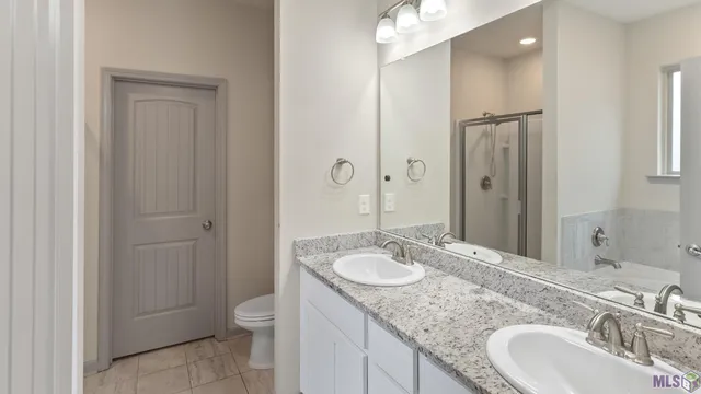 $2,800 | 1237 Foxtail Drive, Baton Rouge, LA 70820