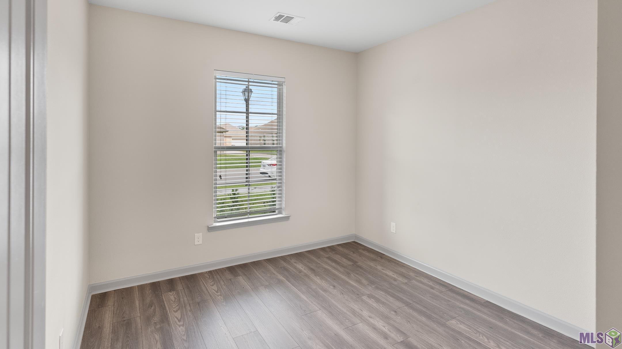 1237 Foxtail Drive Baton Rouge, LA 70820 - Photo 6 of 10