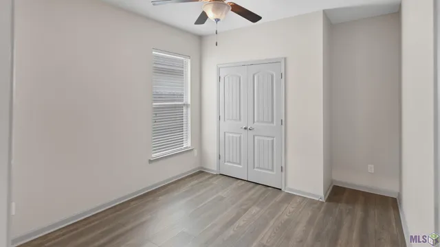 $2,800 | 1237 Foxtail Drive, Baton Rouge, LA 70820