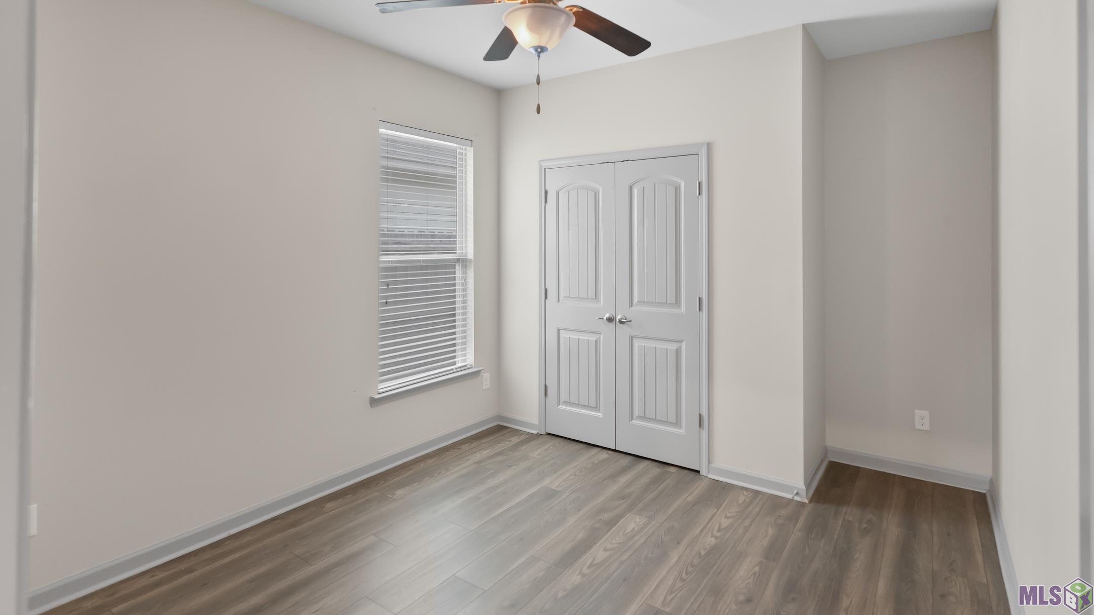 1237 Foxtail Drive Baton Rouge, LA 70820 - Photo 7 of 10