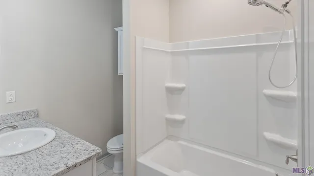 $2,800 | 1237 Foxtail Drive, Baton Rouge, LA 70820