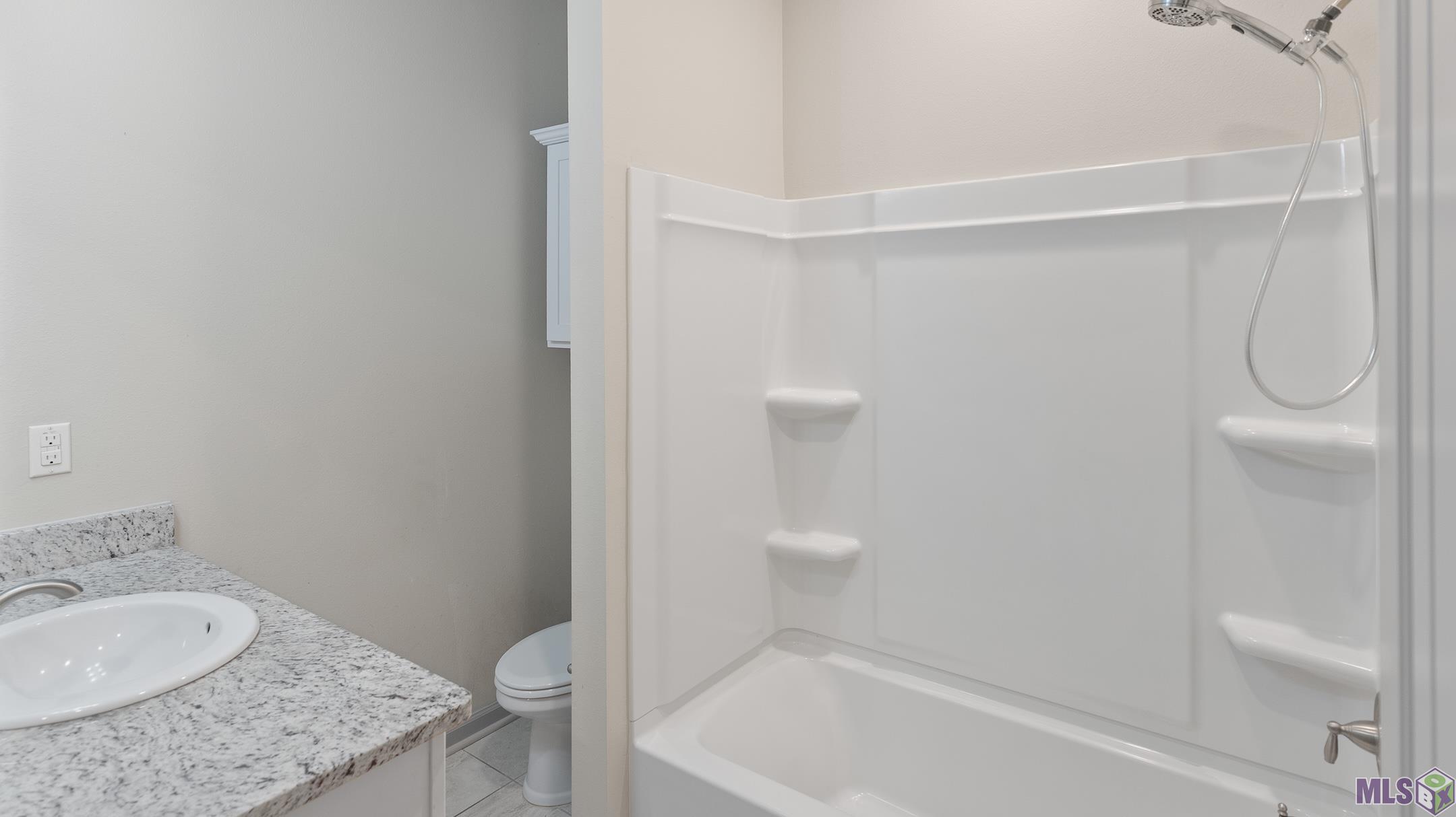 1237 Foxtail Drive Baton Rouge, LA 70820 - Photo 8 of 10