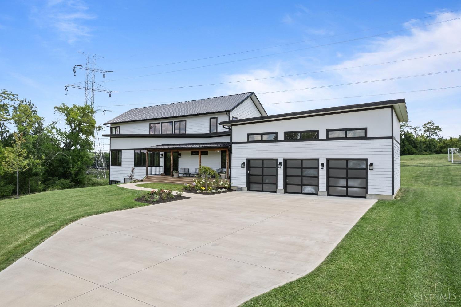 8886 Walnut Ridge West Chester, OH 45069 - Photo 5 of 48 Gallery Image 5