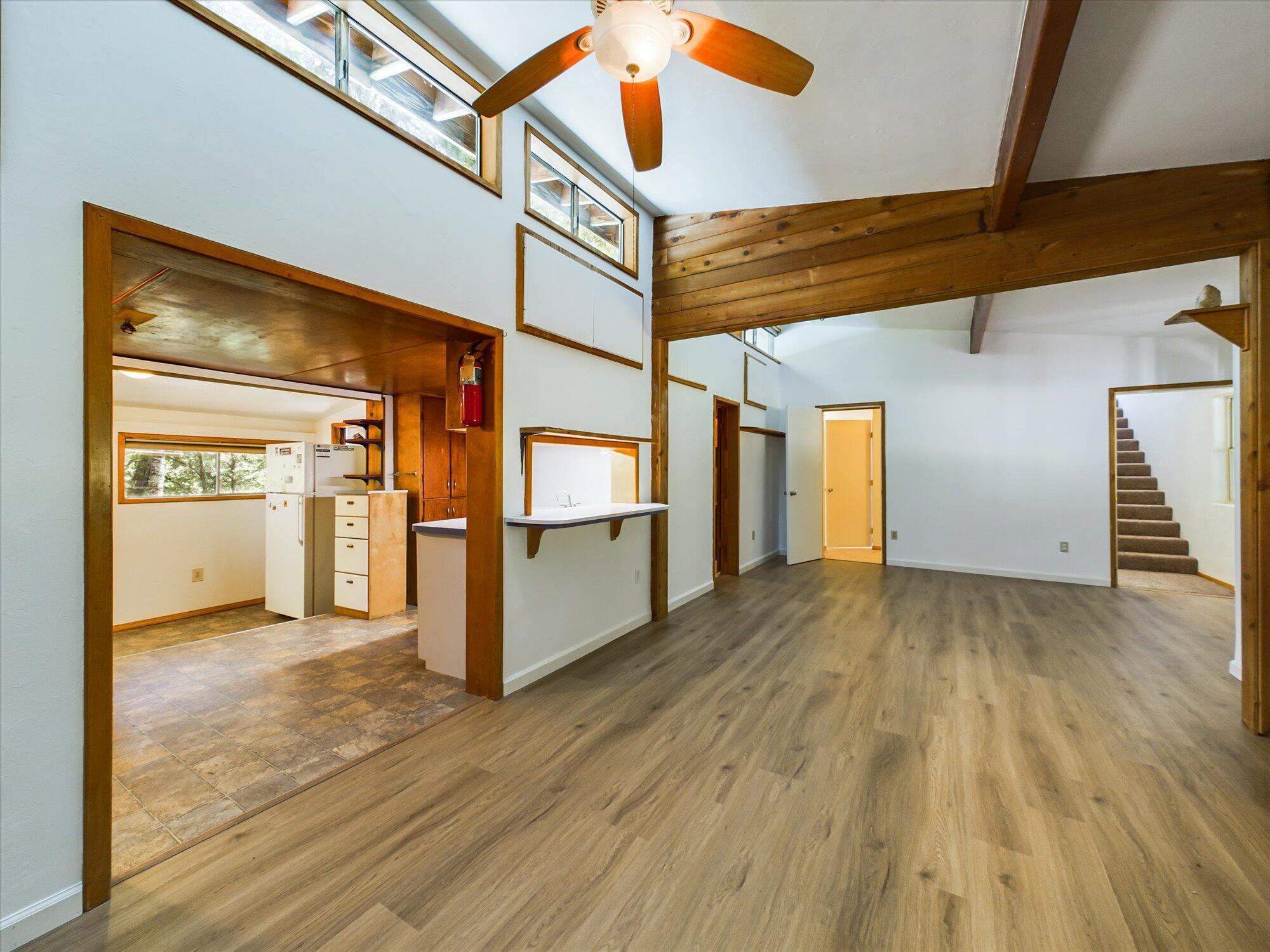 5500 Goodman Ranch Road Garberville, CA 95542 - Photo 81 of 153