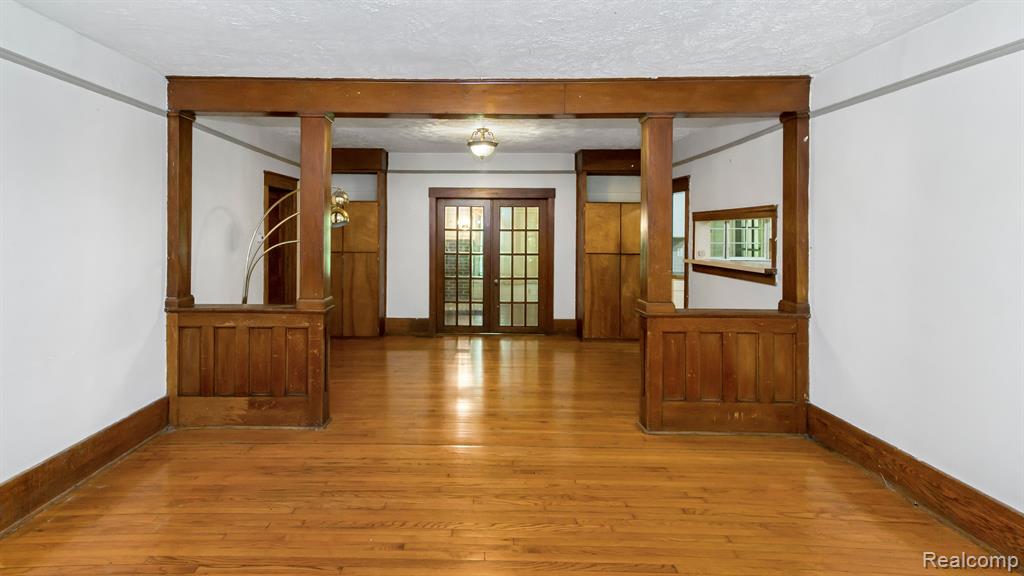 4316 South Lotz Road Canton, MI 48188 - Photo 15 of 50