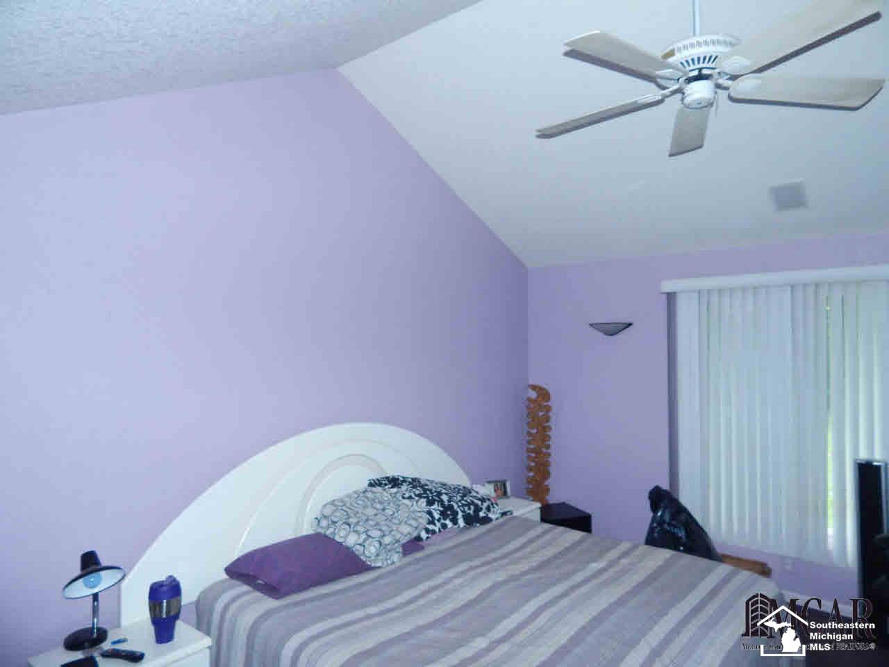 11916 Douglas Road Temperance, MI 48182 - Photo 12 of 23
