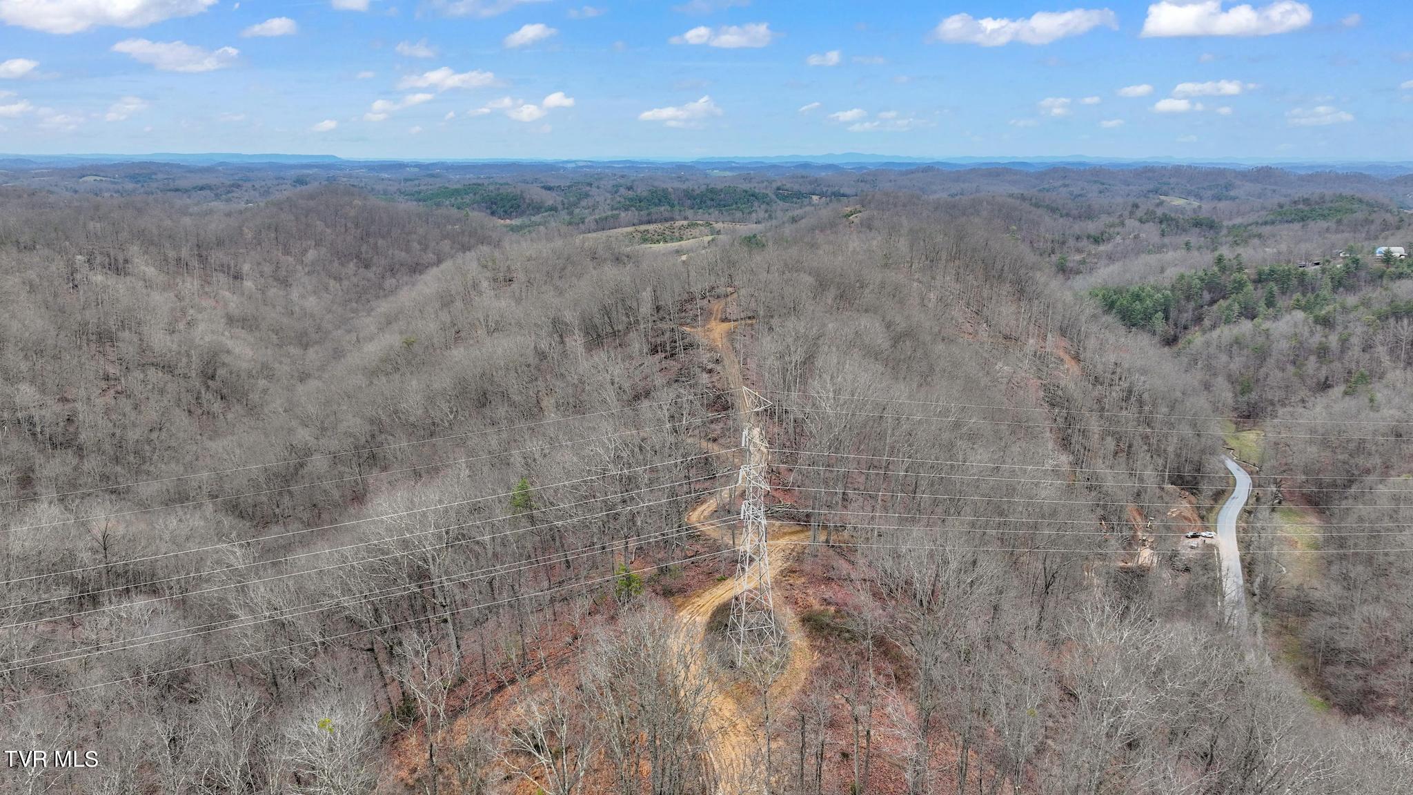 0 Cripple Creek Road Watauga, TN 37694 - Photo 11 of 14 DJI_0167