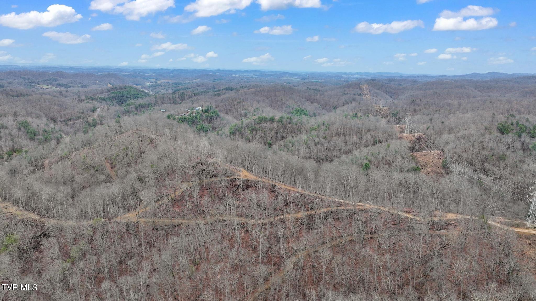 0 Cripple Creek Road Watauga, TN 37694 - Photo 12 of 14 DJI_0170
