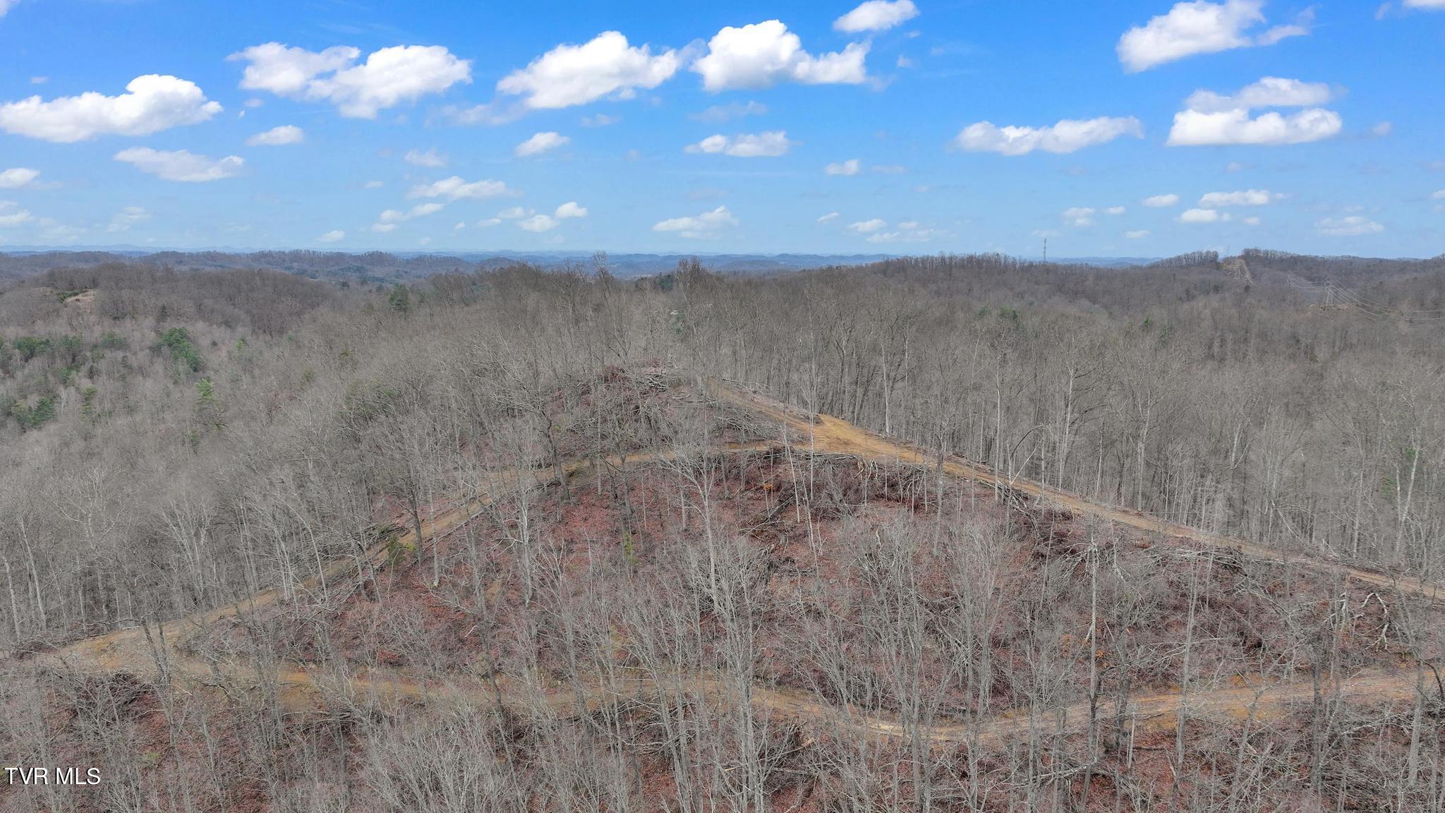 0 Cripple Creek Road Watauga, TN 37694 - Photo 13 of 14 DJI_0173