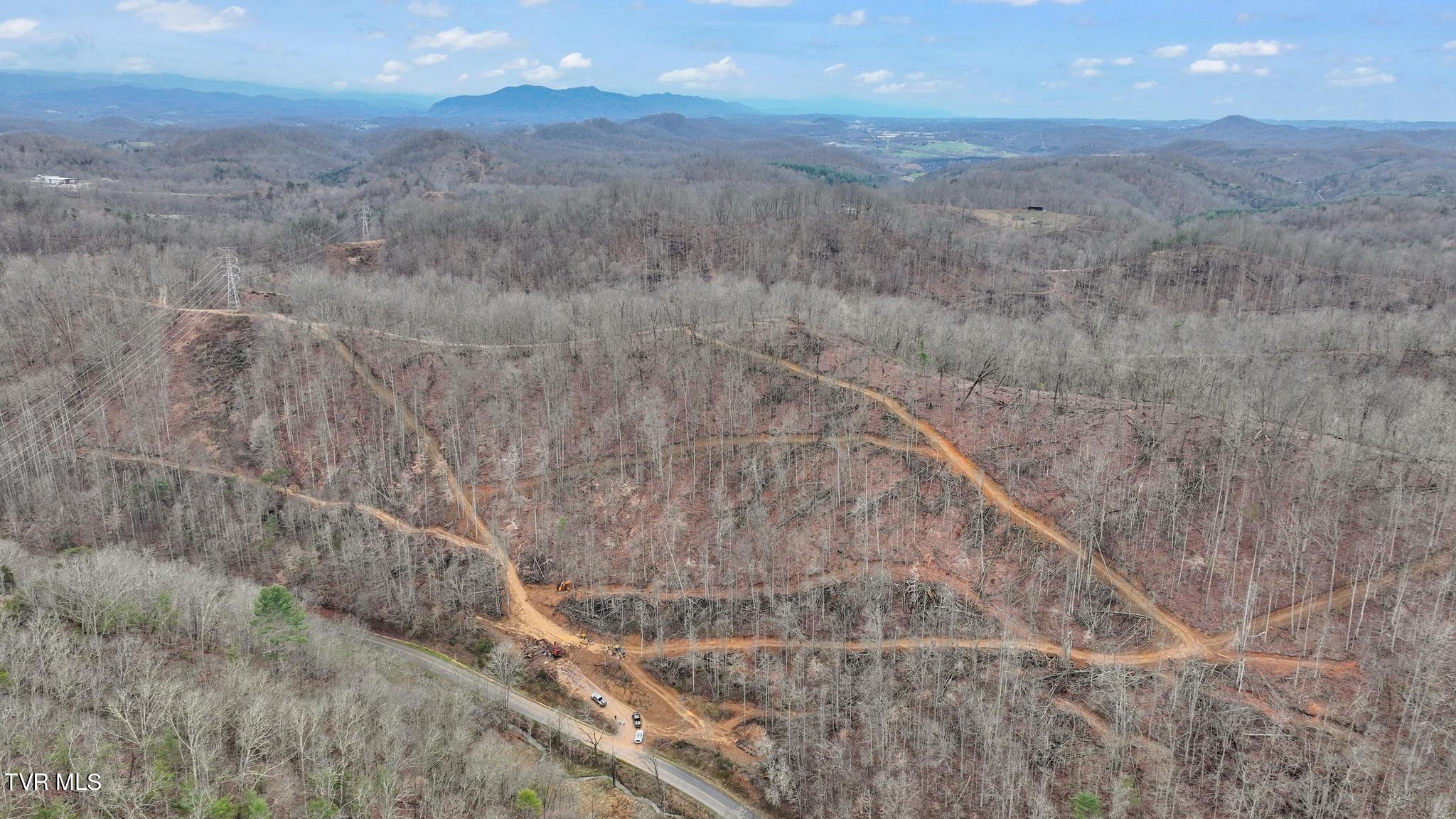 0 Cripple Creek Road Watauga, TN 37694 - Photo 4 of 14 DJI_0155