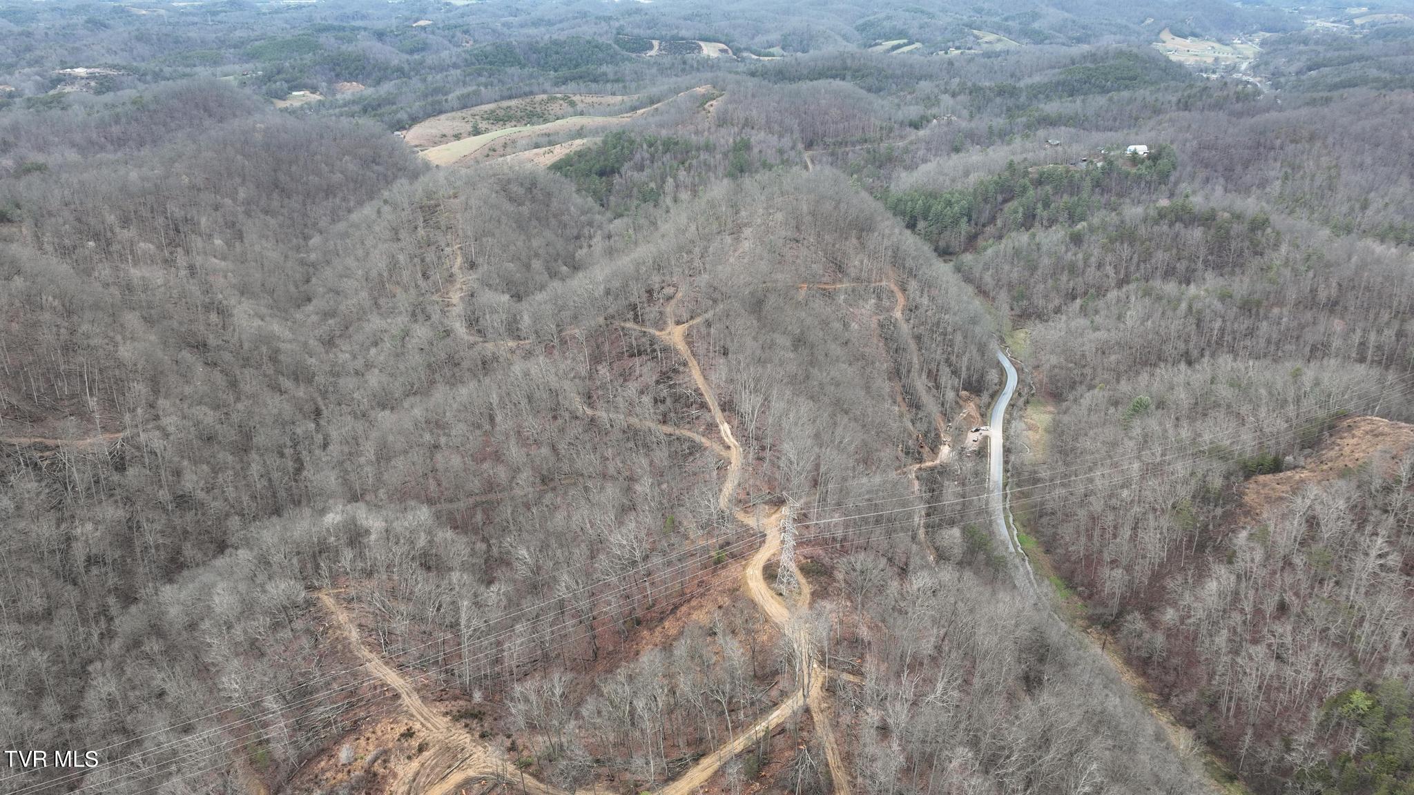 0 Cripple Creek Road Watauga, TN 37694 - Photo 5 of 14 DJI_0140