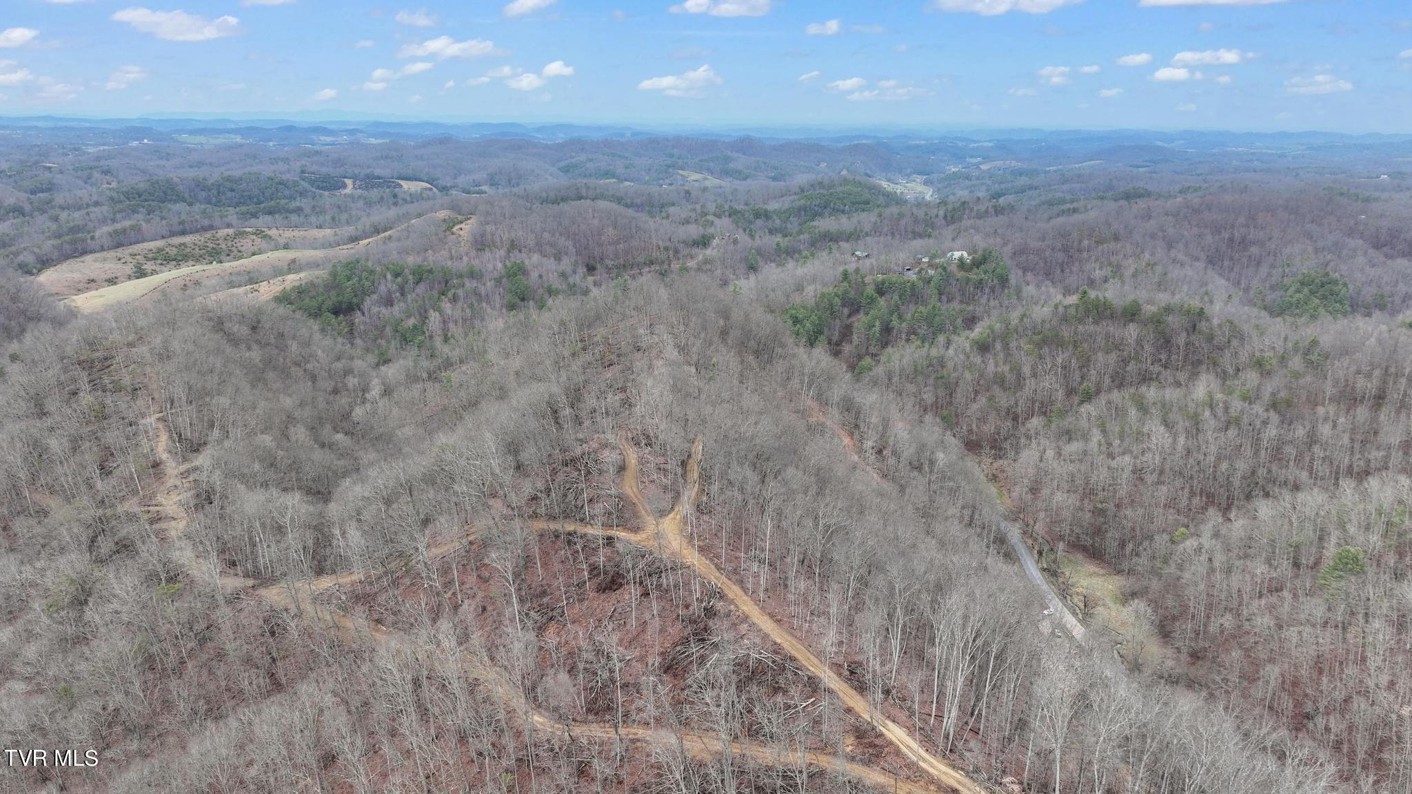 0 Cripple Creek Road Watauga, TN 37694 - Photo 6 of 14 DJI_0143
