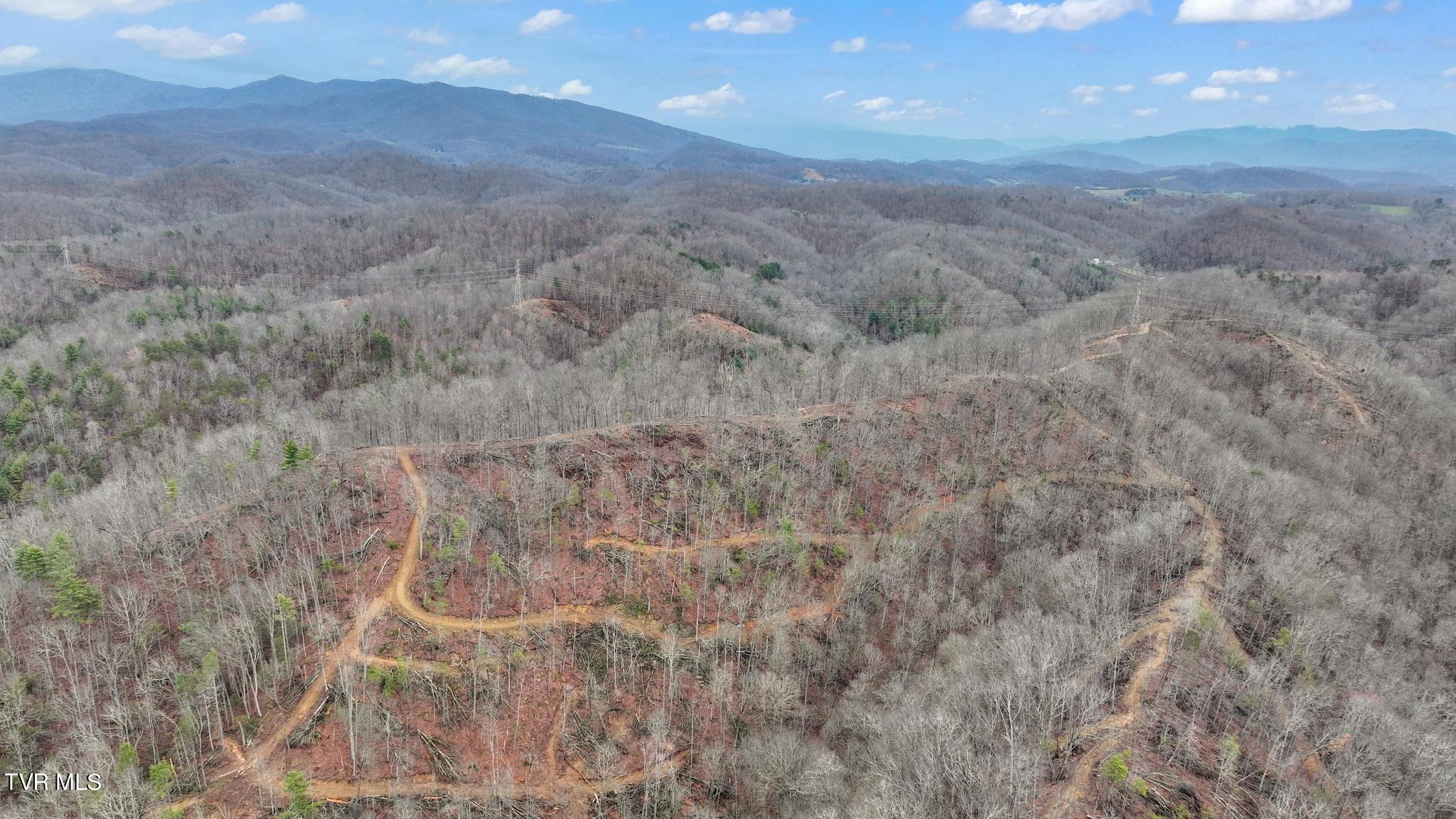 0 Cripple Creek Road Watauga, TN 37694 - Photo 8 of 14 DJI_0149