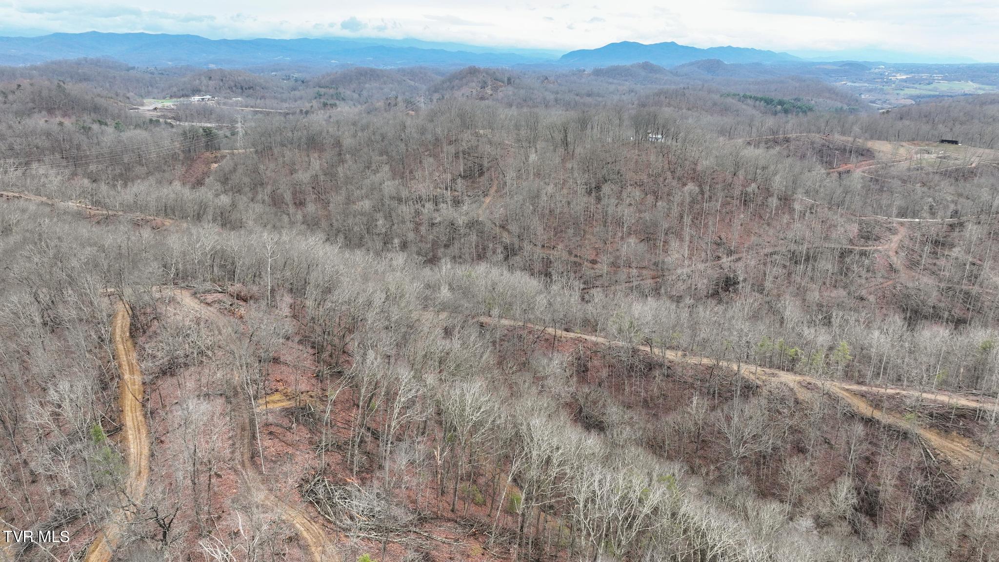 0 Cripple Creek Road Watauga, TN 37694 - Photo 9 of 14 DJI_0152