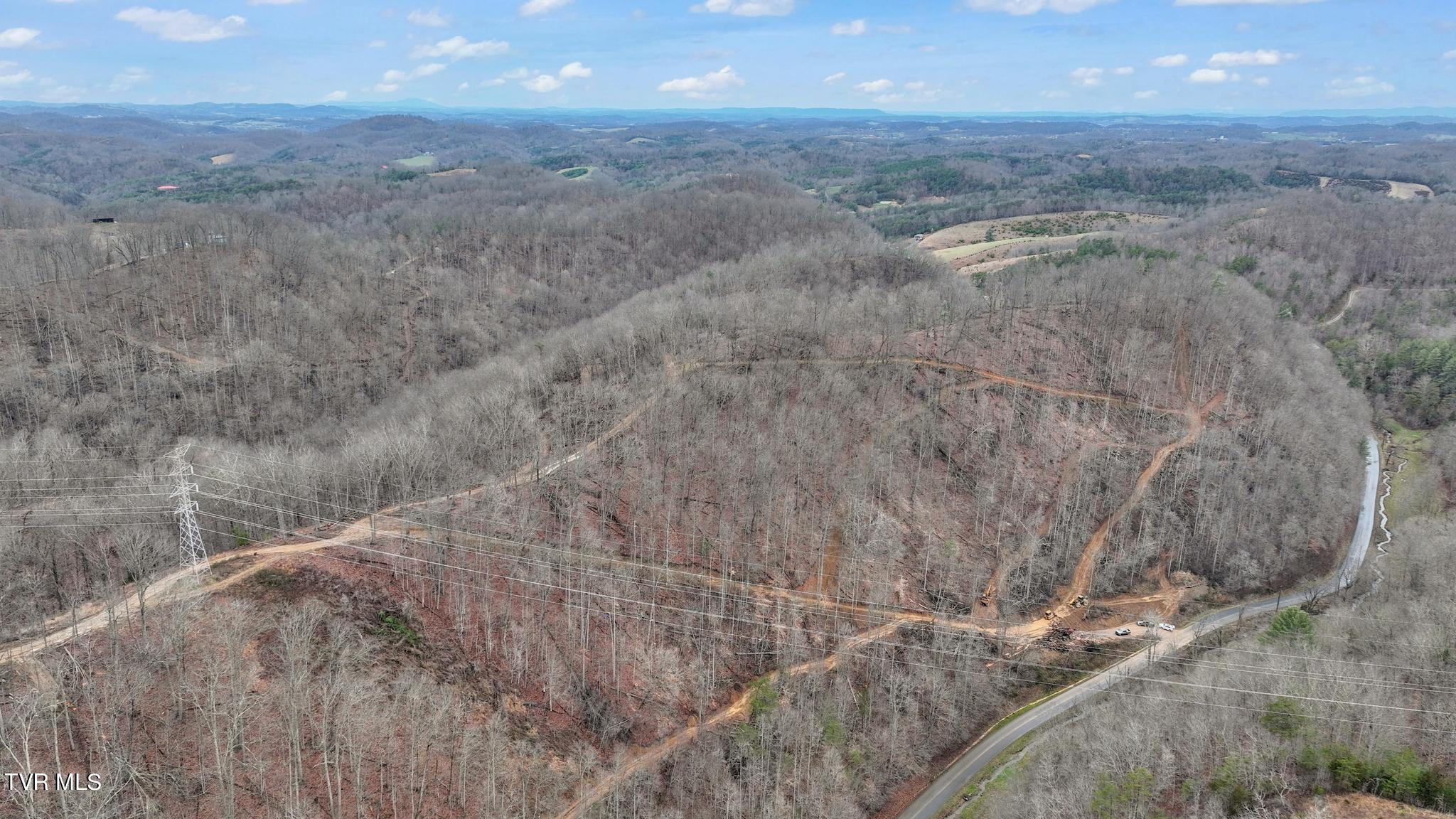 0 Cripple Creek Road Watauga, TN 37694 - Photo 10 of 14 DJI_0164