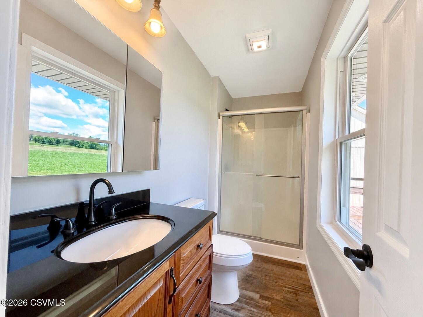 187 Starner Road Danville, PA 17821 - Photo 25 of 42