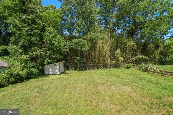 $3,600 | 2023 Griffith Road, Falls Church, VA 22043