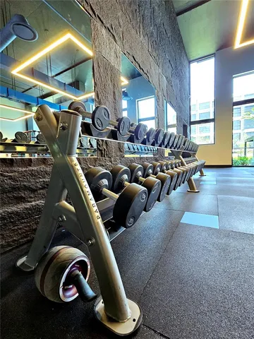 $3,231 | 4400 Sunrise Boulevard, Unit T1, Plantation, FL 33317