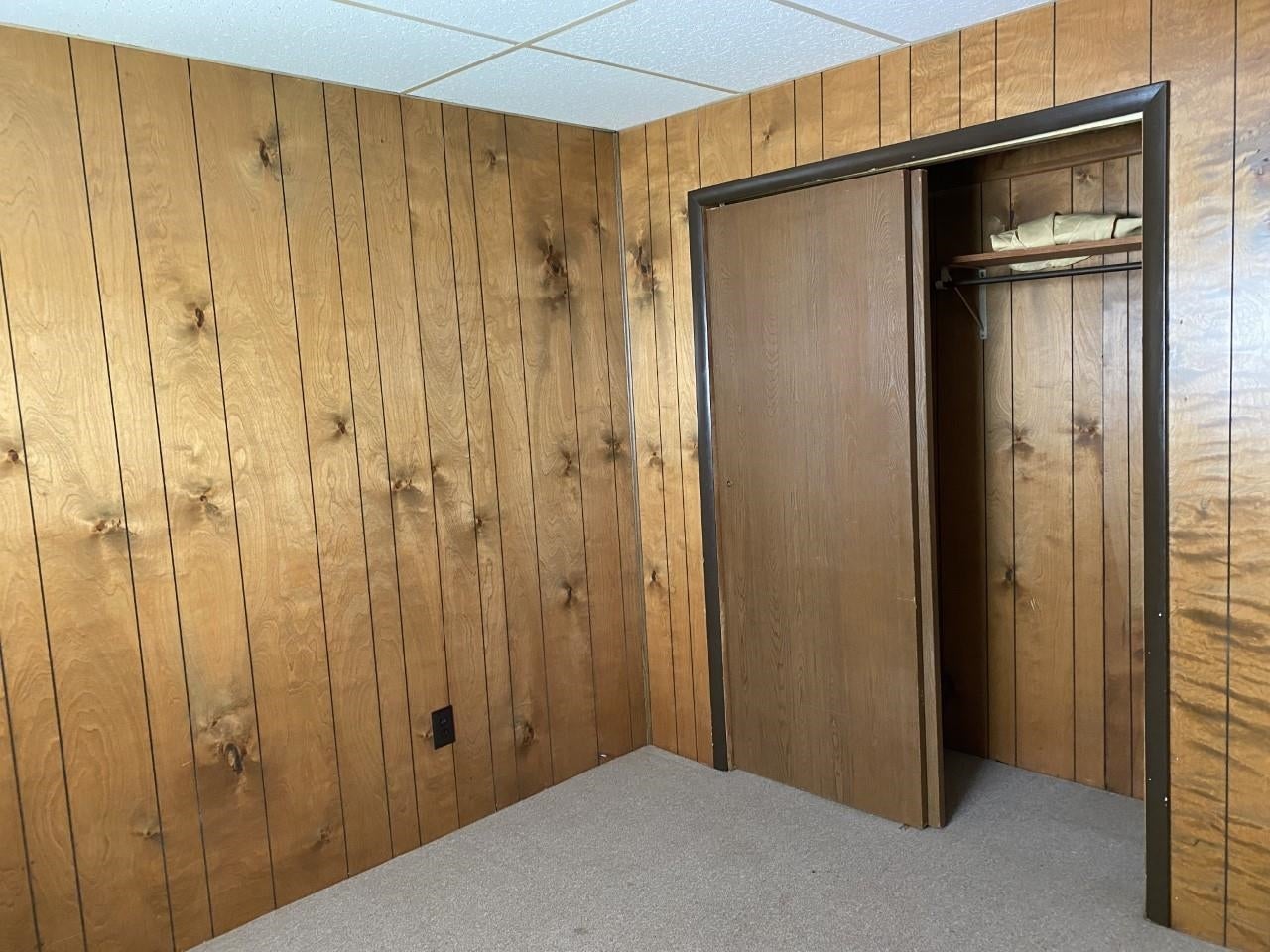 413 Rotary Road Huntington, WV 25705 - Photo 8 of 14 Gallery Image 8