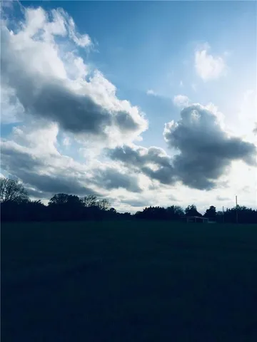 $35,000 | 22-42 Pine Loop, Mound City, KS 66056