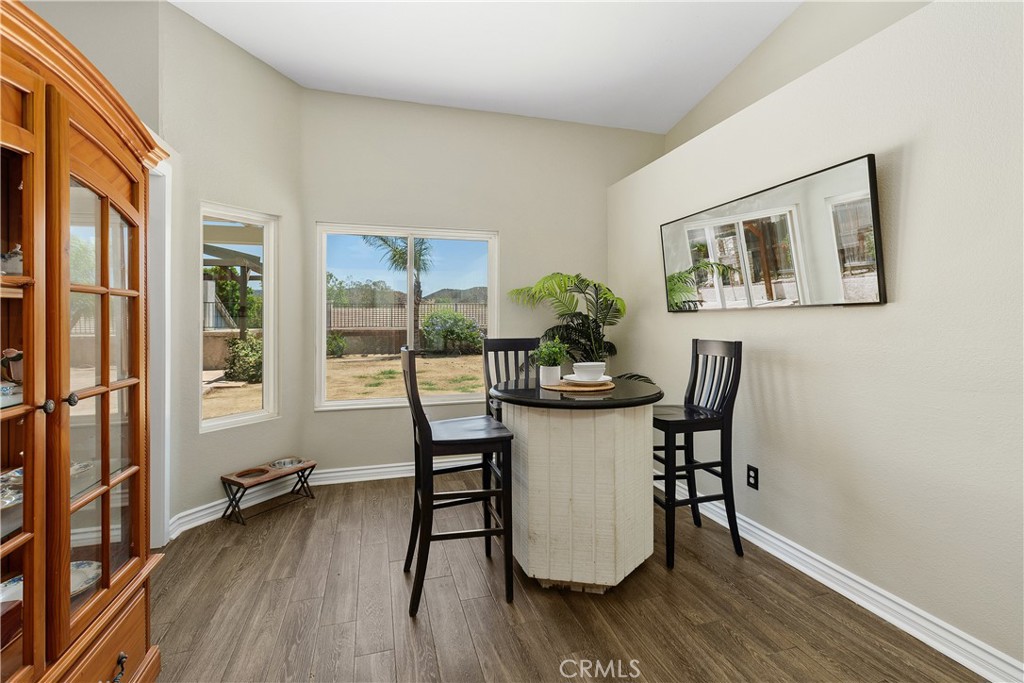 33732 Great Falls Road Wildomar, CA 92595 - Photo 21 of 43
