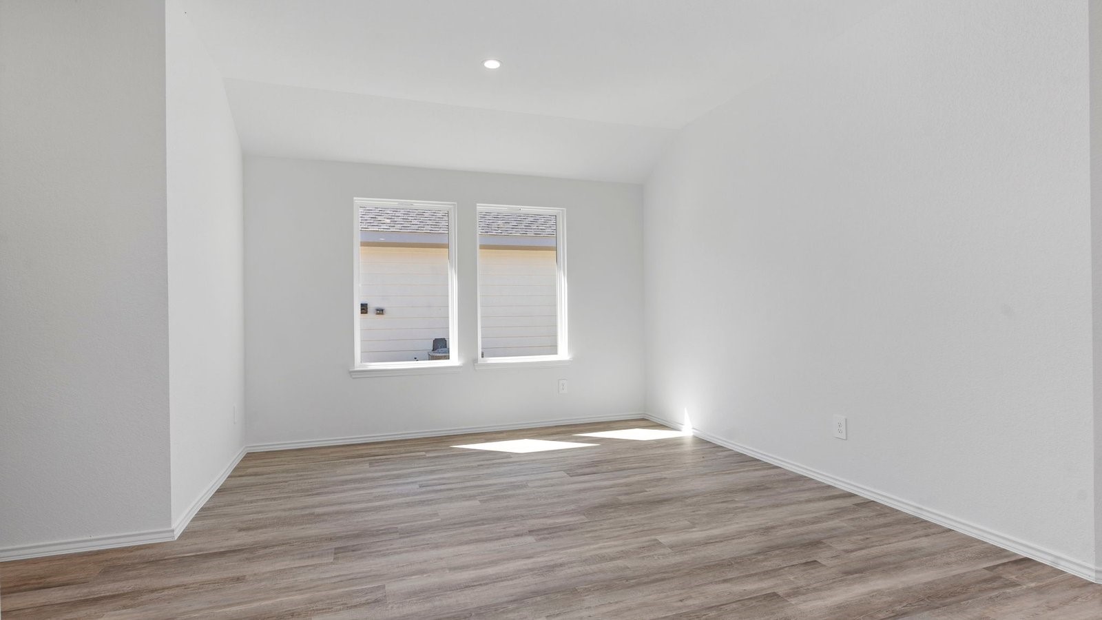 2618 Magnolia Mdw Lane Rosenberg, TX 77471 - Photo 12 of 26 *Images and 3D tour are for illustration only and options may vary from home as built.
