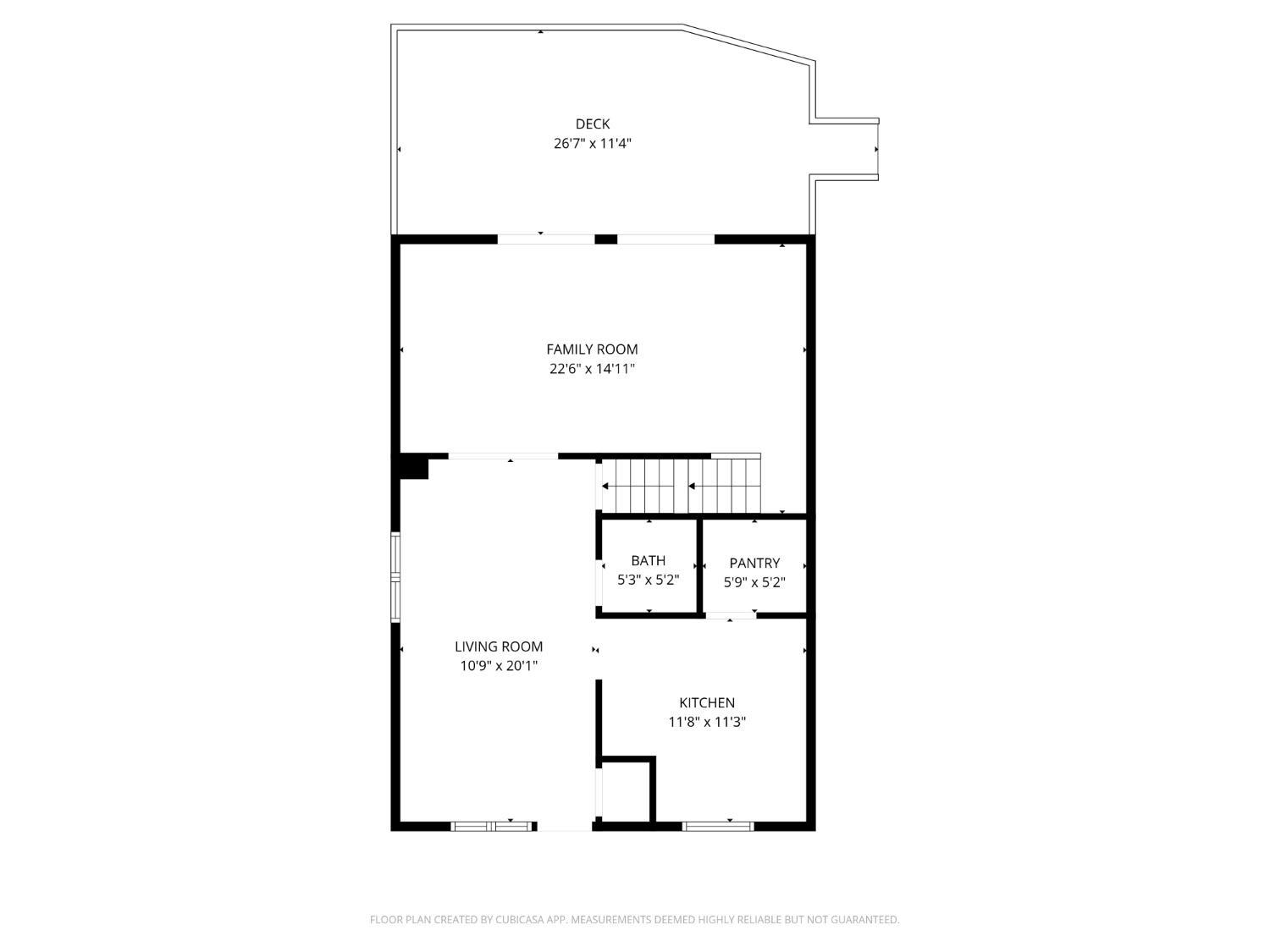 6074 Johnson Road Cincinnati, OH 45248 - Photo 63 of 64 Gallery Image 63