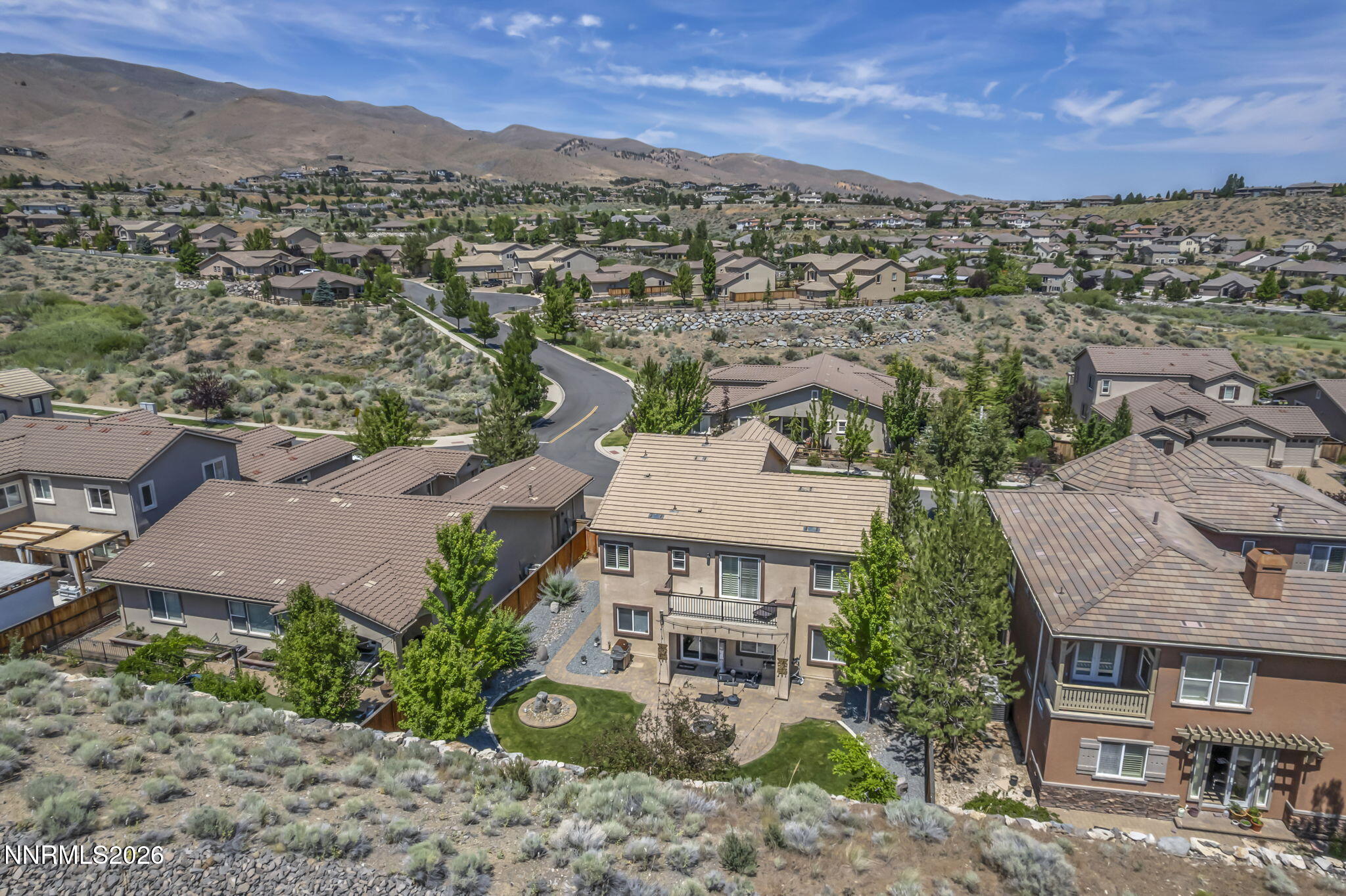1635 Crescent Pointe Way Reno, NV 89523 - Photo 20 of 57 25-web-or-mls-1635-crescent-pointe-way