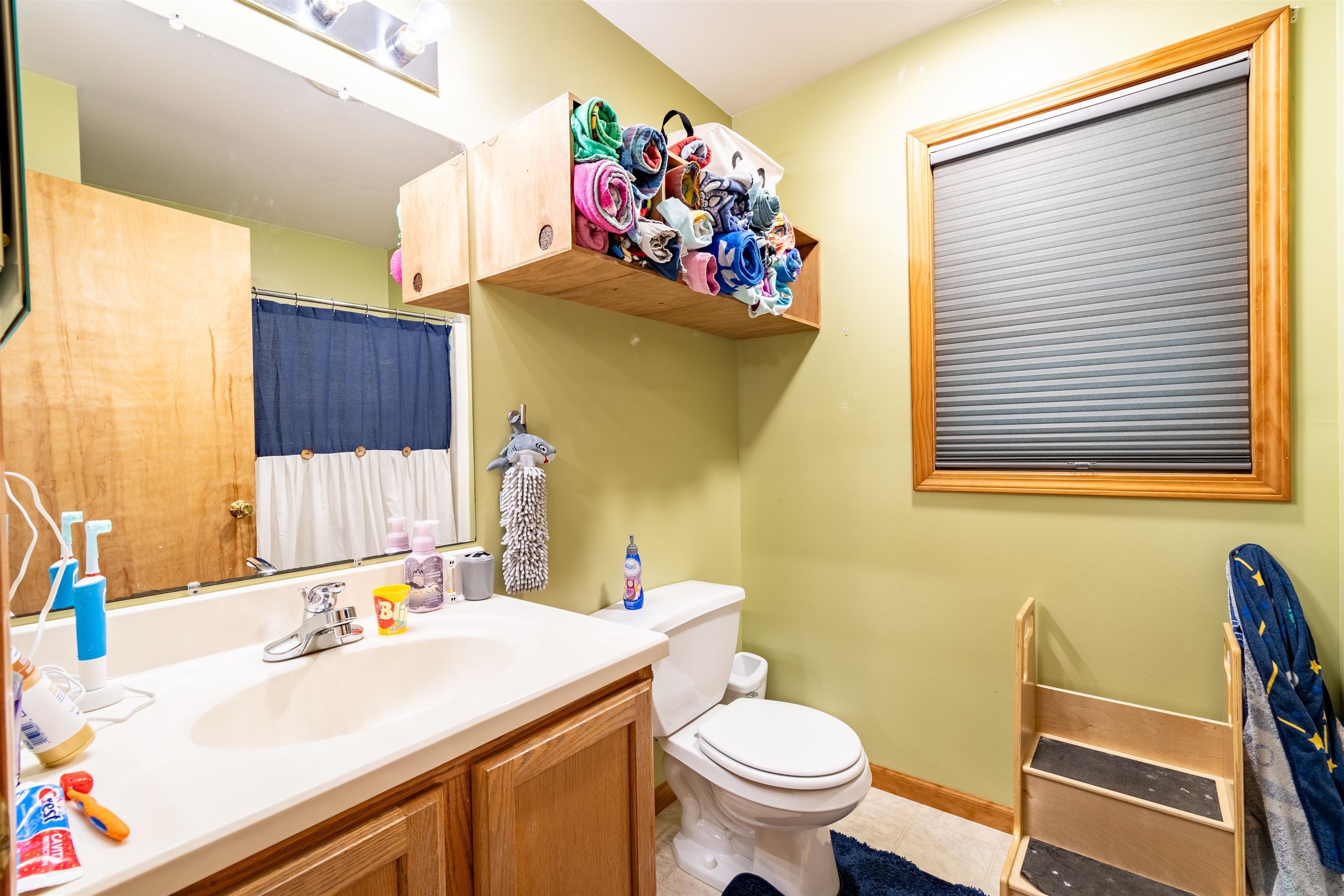 11968 East Pickard Road Mount Pleasant, MI 48858 - Photo 28 of 41 Gallery Image 28