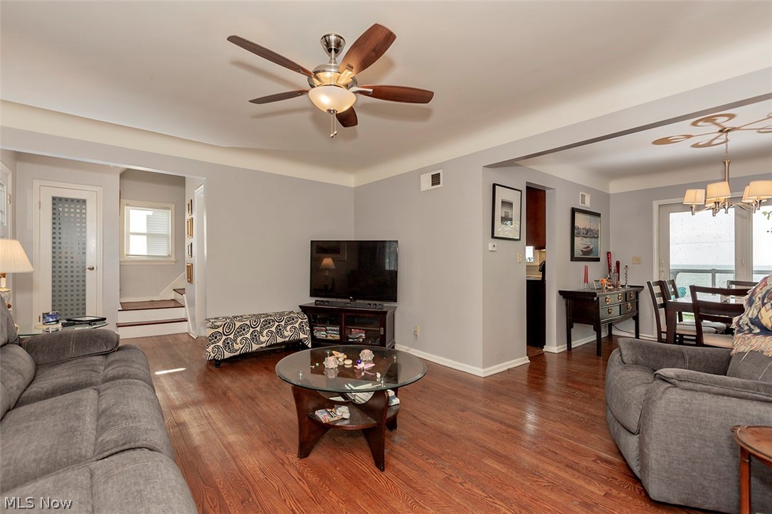 38383 Beachview Road Willoughby, OH 44094 - Photo 14 of 35