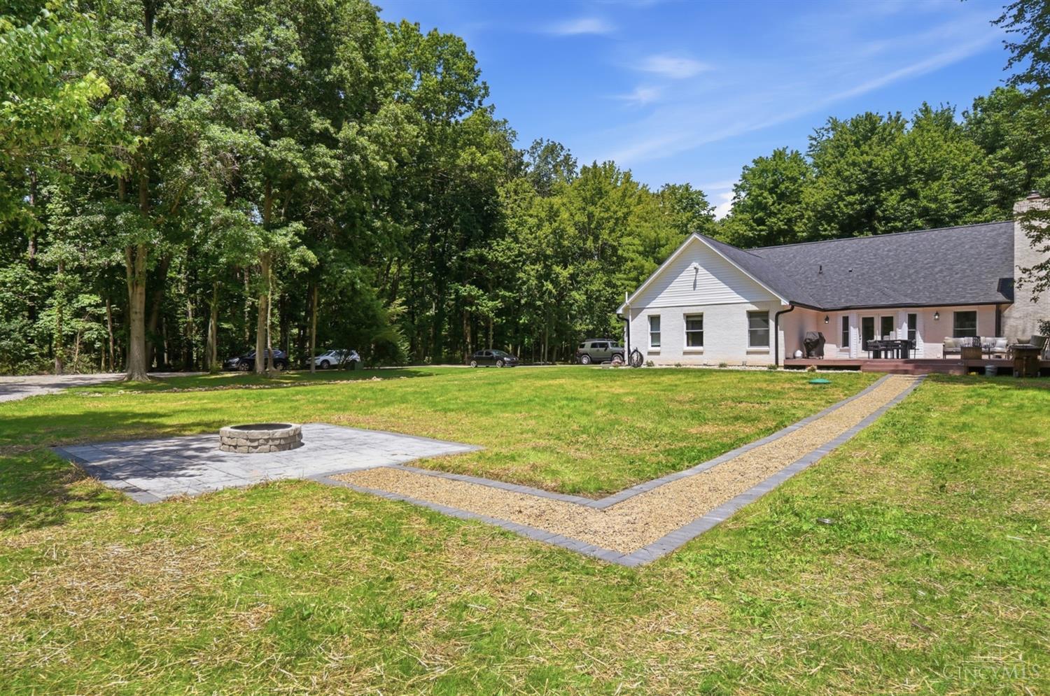 6315 Belfast Road Goshen, OH 45122 - Photo 73 of 94